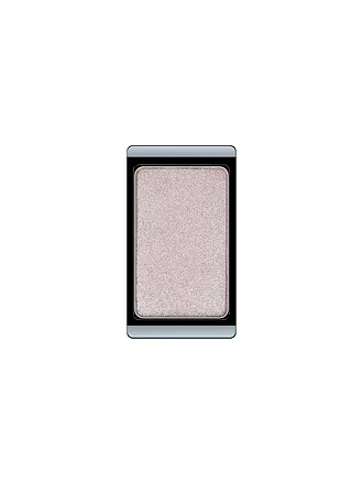 ARTDECO | Lidschatten - Eyeshadow ( 03 Pearl Granit Grey ) | grau