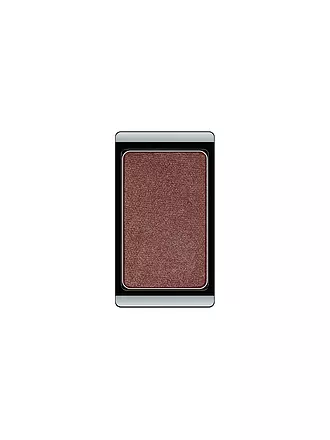 ARTDECO | Lidschatten - Eyeshadow ( 03 Pearl Granit Grey ) | kupfer