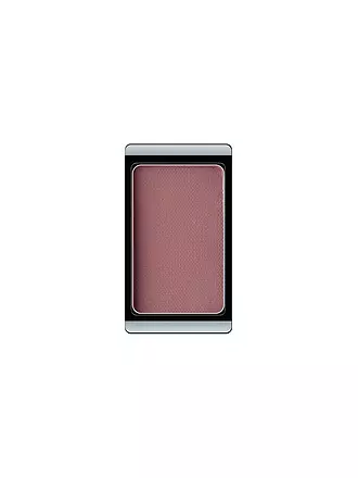 ARTDECO | Lidschatten - Eyeshadow ( 110 Pearly Timeless Rose ) | braun