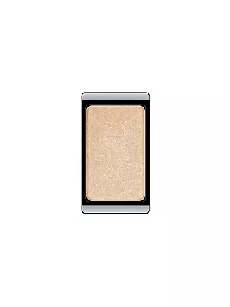 ARTDECO | Lidschatten - Eyeshadow ( 20A Pearly Old but Gold ) | gold