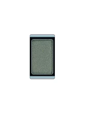 ARTDECO | Lidschatten - Eyeshadow ( 48 Pearly Moss Green ) | grün
