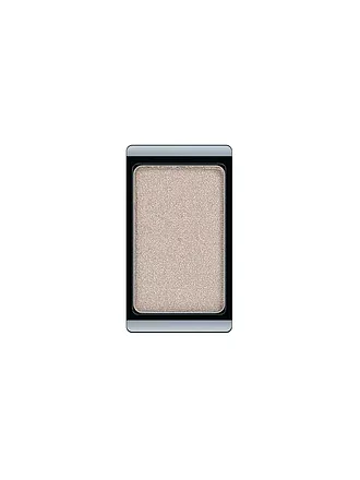 ARTDECO | Lidschatten - Eyeshadow ( 48 Pearly Moss Green ) | beige