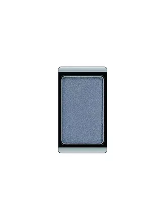ARTDECO | Lidschatten - Eyeshadow ( 48 Pearly Moss Green ) | blau