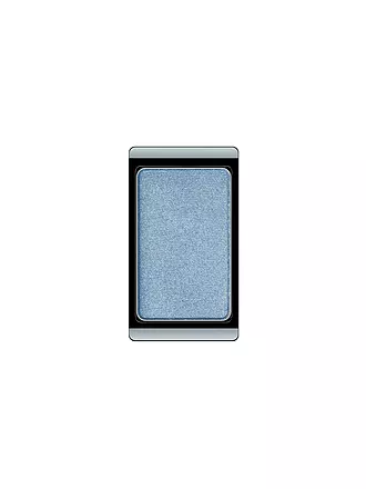 ARTDECO | Lidschatten - Eyeshadow ( 48 Pearly Moss Green ) | blau
