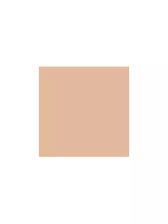 ARTDECO | Lidschatten - Eyeshadow ( 48 Pearly Moss Green ) | gold