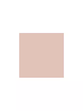 ARTDECO | Lidschatten - Eyeshadow ( 525 matt handmade chocolate ) | rosa