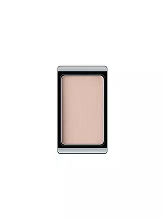 ARTDECO | Lidschatten - Eyeshadow ( 526 Matt Item ) | rosa