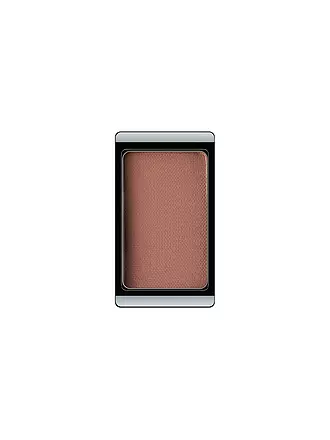 ARTDECO | Lidschatten - Eyeshadow ( 528 Business Chic ) | 