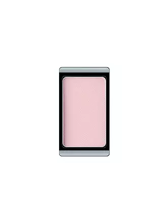 ARTDECO | Lidschatten - Eyeshadow ( 556 Matt Rosy Tulip )  | 