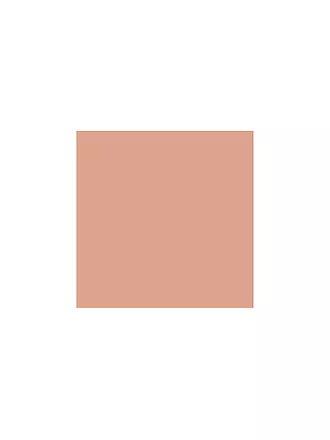 ARTDECO | Lidschatten - Eyeshadow (16 Pearly Light Brown) | rosa