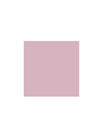 ARTDECO | Lidschatten - Eyeshadow (374 Glam Golden City) | rosa