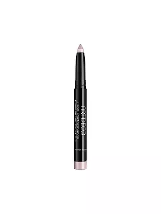 ARTDECO | Lidschatten - High Performance Eyeshadow Stylo ( 33 Feel-Good Days ) | grau