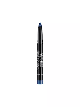 ARTDECO | Lidschatten - High Performance Eyeshadow Stylo ( 33 Feel-Good Days ) | dunkelblau