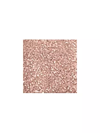 ARTDECO | Lidschatten - High Performance Eyeshadow Stylo ( 55 Vitamin Sea ) | beige