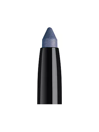 ARTDECO | Lidschatten - High Performance Eyeshadow Stylo ( 55 Vitamin Sea ) | hellblau