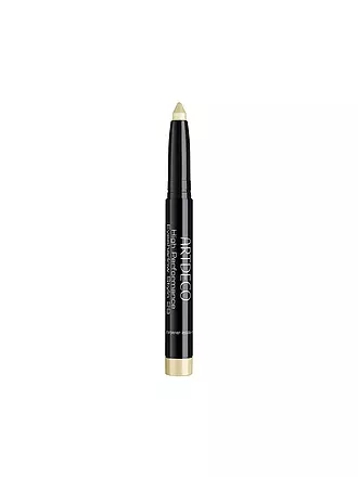 ARTDECO | Lidschatten - High Performance Eyeshadow Stylo ( 60 See Spray ) | orange