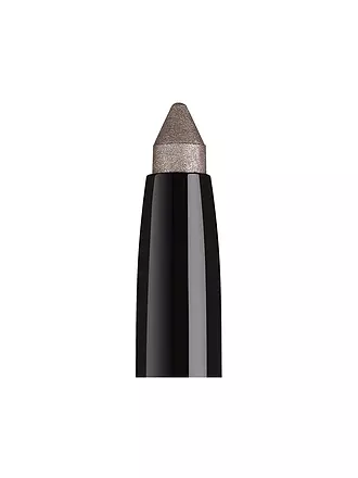 ARTDECO | Lidschatten - High Performance Eyeshadow Stylo ( 60 See Spray ) | camel