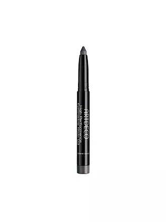 ARTDECO | Lidschatten - High Performance Eyeshadow Stylo (39 Angelena) | grau