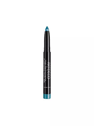 ARTDECO | Lidschatten - High Performance Eyeshadow Stylo (39 Angelena) | blau