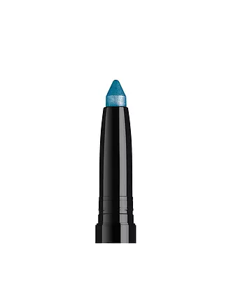 ARTDECO | Lidschatten - High Performance Eyeshadow Stylo (39 Angelena) | blau