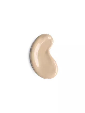 ARTDECO | Light Luminous Foundation ( 08 Natural Porcelain )  | 