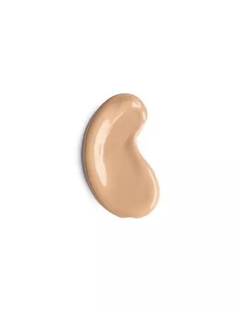 ARTDECO | Light Luminous Foundation ( 08 Natural Porcelain ) | camel