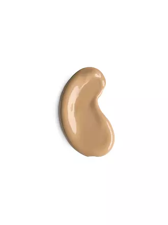 ARTDECO | Light Luminous Foundation ( 08 Natural Porcelain ) | senf