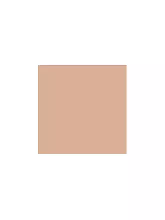 ARTDECO | Light Luminous Foundation ( 14 Beige Sand ) | camel