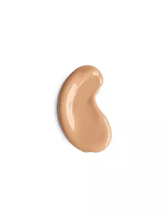 ARTDECO | Light Luminous Foundation ( 16 Warm Nude ) | camel