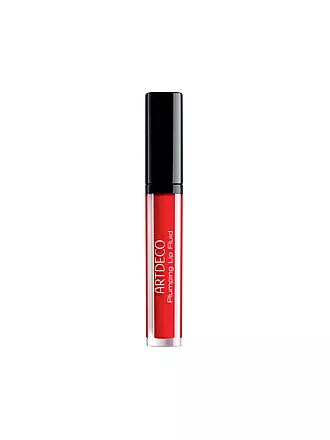 ARTDECO | Lip Gloss - Plumping Lip Fluid ( 43 Fiery Red )  | 