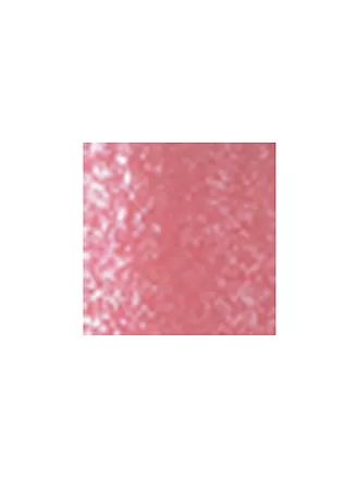 ARTDECO | Lipgloss - Lip Brilliance ( 64 Rose Kiss )  | 