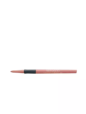 ARTDECO | Lippenkonturenstift - Mineral Lip Styler ( 07 Mineral Red Boho ) | rosa