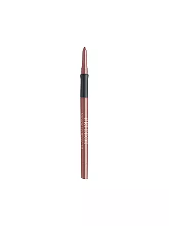 ARTDECO | Lippenkonturenstift - Mineral Lip Styler (23 Mineral Classic) | rot