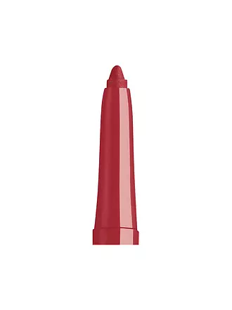 ARTDECO | Lippenkonturenstift - Mineral Lip Styler (23 Mineral Classic) | rot