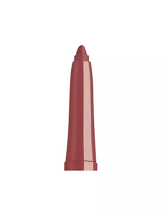 ARTDECO | Lippenkonturenstift - Mineral Lip Styler (23 Mineral Classic) | dunkelrot