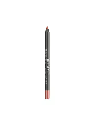 ARTDECO | Lippenkonturenstift - Soft Lip Liner waterproof (140 Anise) | rosa