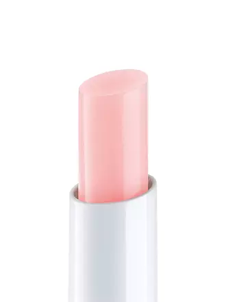 ARTDECO | Lippenstift - Color Booster Lip Balm Limited Edition (4P1 Rose) | pink