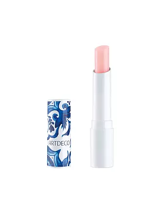 ARTDECO | Lippenstift - Color Booster Lip Balm Limited Edition (P3 Boosting Pink) | koralle