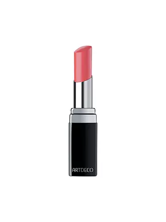 ARTDECO | Lippenstift - Color Lip Shine ( 24 shiny coral )) | 