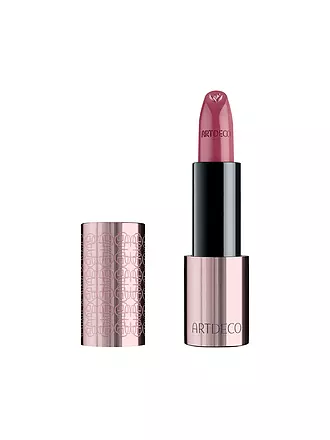 ARTDECO | Lippenstift - Couture Lipstick Refill (243 Casual Classic) | beere