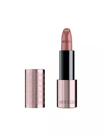 ARTDECO | Lippenstift - Couture Lipstick Refill (243 Casual Classic) | rosa