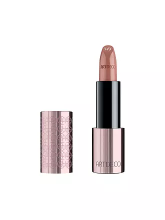 ARTDECO | Lippenstift - Couture Lipstick Refill (299 Nonchalance) | rosa