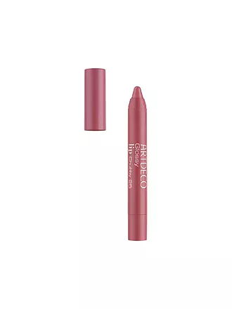 ARTDECO | Lippenstift - Glossy Lip Chubby (25 Celebrity) | 