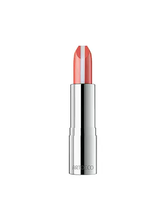 ARTDECO | Lippenstift - Hydra Care Lipstick ( 10 Berry ) | rosa