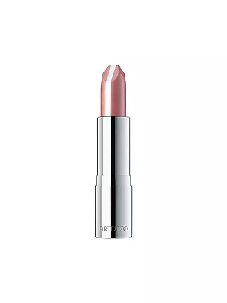 ARTDECO | Lippenstift - Hydra Care Lipstick ( 10 Berry ) | rosa