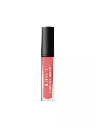 ARTDECO | Lippenstift - Hydra Lip Booster ( 41 Syringa ) | pink