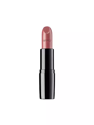 ARTDECO | Lippenstift - Perfect Color Lipstick ( 802 Spicy Red ) | rosa