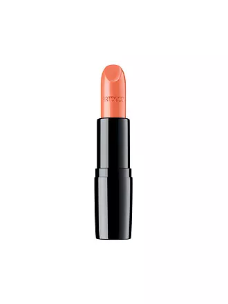 ARTDECO | Lippenstift - Perfect Color Lipstick ( 802 Spicy Red ) | orange