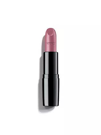 ARTDECO | Lippenstift - Perfect Color Lipstick ( 802 Spicy Red ) | rosa