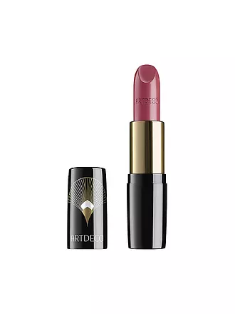 ARTDECO | Lippenstift - Perfect Color Lipstick ( 802 Spicy Red ) | rot